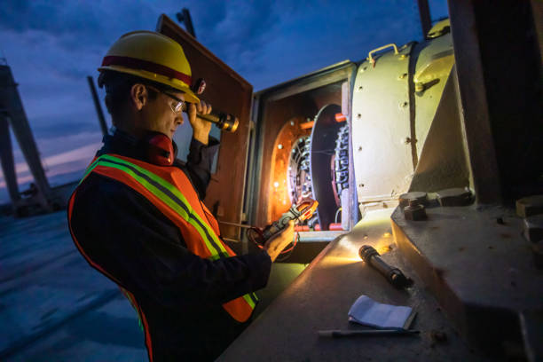 Centre Hall, PA Electrician Pros
