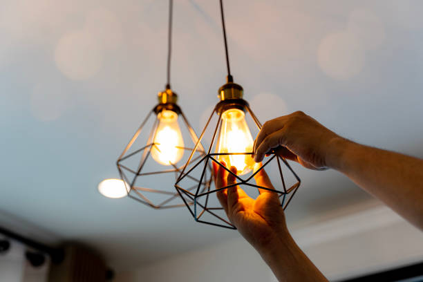 Best Electrical Wiring Services  in Centre Hall, PA